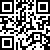 https://imna.ir/x6QLH