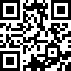 https://imna.ir/x76mX