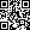 https://imna.ir/x342v