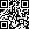 https://imna.ir/x7dQ8