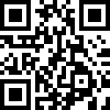 https://imna.ir/x6wYt