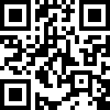 https://imna.ir/x4Fpz