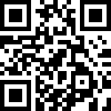 https://imna.ir/x5Rkj