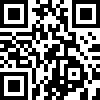 https://imna.ir/x7R93
