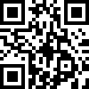 https://imna.ir/x9w2n