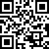 https://imna.ir/x8xRv