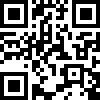 https://imna.ir/x7Wf3