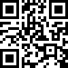 https://imna.ir/x5RGX