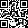 https://imna.ir/xb5Ck