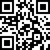 https://imna.ir/x9KVT