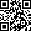 https://imna.ir/x67jY
