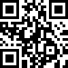 https://imna.ir/xb3vp