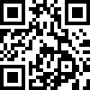 https://imna.ir/x9M8j
