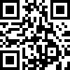 https://imna.ir/x95k9