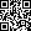 https://imna.ir/x6x4d