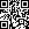 https://imna.ir/x7jNZ
