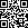 https://imna.ir/x9GPs