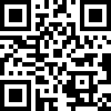 https://imna.ir/x9JZ4