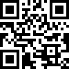 https://imna.ir/x9FPf