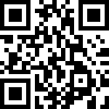https://imna.ir/xbyCh