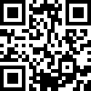 https://imna.ir/x6P2s