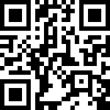 https://imna.ir/x7NhB