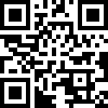 https://imna.ir/xbDVX