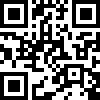 https://imna.ir/x63HL