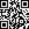 https://imna.ir/xbzVb