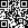 https://imna.ir/x9BSn