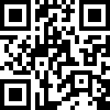 https://imna.ir/x93NH