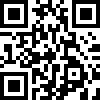 https://imna.ir/x6xkf