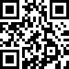 https://imna.ir/x8BCn