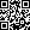 https://imna.ir/x7P8Y