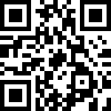 https://imna.ir/xbChL