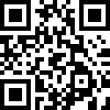 https://imna.ir/x7jPh