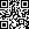 https://imna.ir/x7g2W