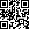 https://imna.ir/x7Xpp