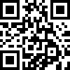https://imna.ir/x649R
