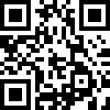 https://imna.ir/x8MWY