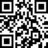 https://imna.ir/x9xqB