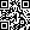 https://imna.ir/x9FfJ