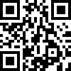 https://imna.ir/x9bnk