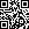 https://imna.ir/x6Zh7