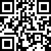 https://imna.ir/x5yBn
