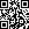 https://imna.ir/x6bcr