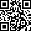 https://imna.ir/x9YQf