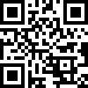 https://imna.ir/x9C7f