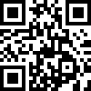 https://imna.ir/x6949