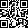 https://imna.ir/x6HnW